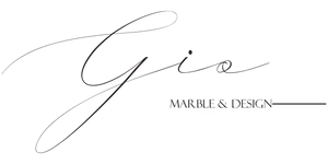 Kurumsal referans firma logosu — Özkaya Mühendislik