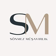 Sönmez logosu — Özkaya Mühendislik referansı