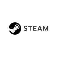 STEAM logosu — Özkaya Mühendislik referansı